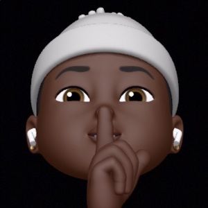 Meet your Posher, Bryce